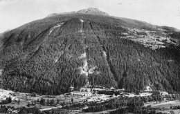 73-BOURG SAINT MAURICE-N°LP5021-A/0017 - Bourg Saint Maurice