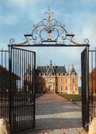 92-SCEAUX LE CHATEAU-N°4137-D/0361 - Sceaux