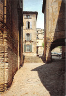 84-GORDES-N°4138-B/0219 - Gordes