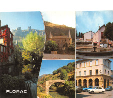 48-FLORAC-N°4138-A/0347 - Florac