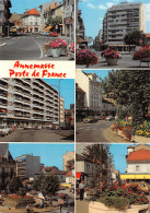 74-ANNEMASSE-N°4142-B/0341 - Annemasse