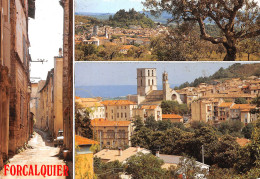 04-FORCALQUIER-N°4142-A/0337 - Forcalquier