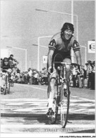CAR-AAQP13-0968 - CYCLISME - Championnat Du Monde Cycliste Sur Route - TINEKE FOPMA - Radsport