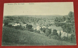 SOUXHON  -  Panorama Du Village - Flémalle