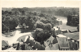 BELGIQUE - Enghien - Panorama Du Parc - Carte Postale - Enghien - Edingen