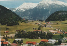 23735 - Tiefenbach - Ca. 1975 - Landshut