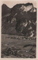 41679 - Unterwössen-Oberwössen - 1939 - Traunstein