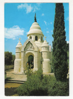 Supetar Old Postcard Posted 1982  PT240401 - Croazia