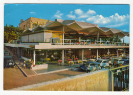 Selce Old Postcard Posted 1974 PT240401 - Croazia