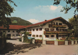 65060 - Feilnbach - Heilbad Blumenhof - Ca. 1975 - Rosenheim
