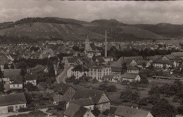 34334 - Metzingen - 1966 - Reutlingen