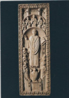 113880 - Introitus Der Messe 9. Oder 10. Jahrhundert - Sculptures