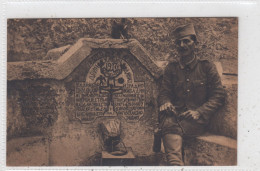 U Borbi Za Oslobodjenje 1914-1918. * - Guerres - Autres