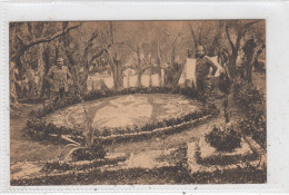 U Borbi Za Oslobodjenje 1914-1918. * - Guerres - Autres