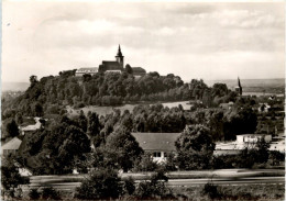 Siegburg - Siegburg