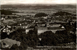 Siegburg - Siegburg