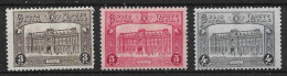 TR 170/*72**. - Mint