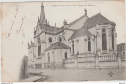 CPA  43    DONJON ET RUINES DE POLIGNA ENVIRONS DU PUY EN VELAI    D 28 - Magny En Vexin