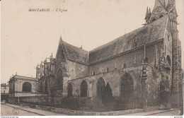 CPA  43    DONJON ET RUINES DE POLIGNA ENVIRONS DU PUY EN VELAI    D 28 - Magny En Vexin