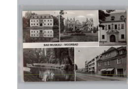 50206302 - Bad Muskau - Bad Muskau