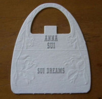 Carte Anna Sui Sui Dreams - Modern (ab 1961)