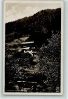 10530102 - Schwarzwaldhaeuser Bauernhaus - Verlag Chr. - Hochschwarzwald