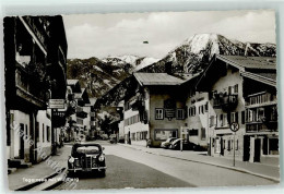 39198102 - Tegernsee - Tegernsee