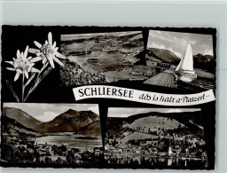 40105702 - Schliersee - Schliersee