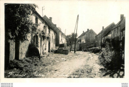 FRESNES GRAND RUE - Sonstige & Ohne Zuordnung