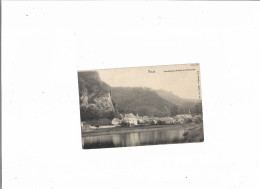 Carte Postale - Yvoir