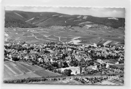 39097502 - Bad Duerkheim.  Ein Blick Auf Die Stadt Ungelaufen  Gute Erhaltung. - Bad Dürkheim