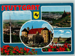 40153802 - Stuttgart - Stuttgart