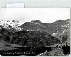 52173102 - Engelberg - Autres & Non Classés