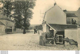 GIF LE LAVOIR - Gif Sur Yvette