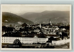 10193802 - Liestal - Autres & Non Classés