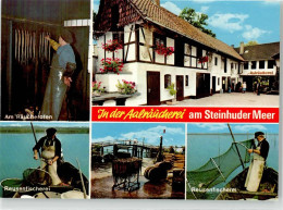 52153602 - Steinhude - Steinhude