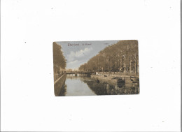 Carte Postale - Charleroi