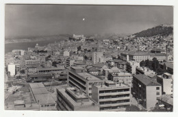 Šibenik Old Postcard Posted 1963 B40401 - Croazia