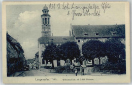 51217902 - Bad Langensalza - Bad Langensalza