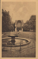 33630 - Königswinter - Kloster Heisterbach - Ruine - Ca. 1940 - Koenigswinter