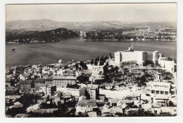 Šibenik Old Postcard Posted 1964 B40401 - Croazia