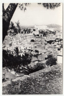 Šibenik Old Postcard Not Posted B40401 - Croazia