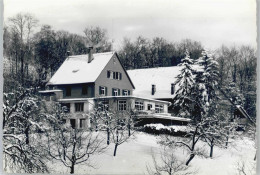 51106102 - Hohenstaufen - Goeppingen