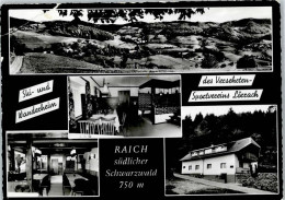 50795902 - Raich - Loerrach