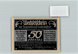 10181602 - Witzenhausen - Witzenhausen