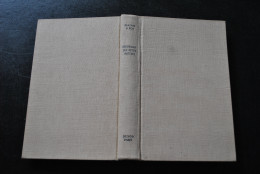 Rebobinage Des Petits Moteurs Procédés D'ateliers Avec Description Détaillée Méthode à Fraction De Cheval A.C.C Et A.C.A - Bricolage / Técnico