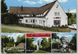 50725902 - Boerninghausen - Getmold