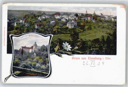 50896702 - Eisenberg , Thuer - Eisenberg