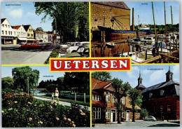 50961902 - Uetersen - Uetersen