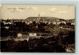 10119302 - Annaberg-Buchholz - Annaberg-Buchholz